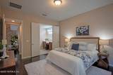 9197 Sweet Berry Court - Photo 28