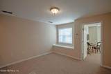 9197 Sweet Berry Court - Photo 50