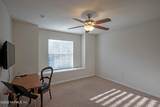 9197 Sweet Berry Court - Photo 51