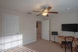 9197 Sweet Berry Court - Photo 52