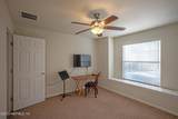 9197 Sweet Berry Court - Photo 53