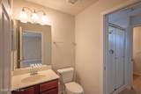 9197 Sweet Berry Court - Photo 54