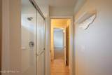 9197 Sweet Berry Court - Photo 55