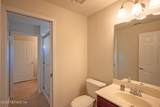 9197 Sweet Berry Court - Photo 57