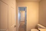 9197 Sweet Berry Court - Photo 58