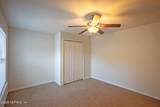 9197 Sweet Berry Court - Photo 59