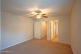 9197 Sweet Berry Court - Photo 60