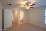 9197 Sweet Berry Court - Photo 61