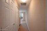9197 Sweet Berry Court - Photo 62