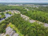 9197 Sweet Berry Court - Photo 70