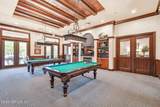 9197 Sweet Berry Court - Photo 80