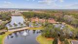 9197 Sweet Berry Court - Photo 99