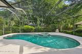 7854 Timberlin Park Boulevard - Photo 1