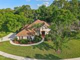 7854 Timberlin Park Boulevard - Photo 3
