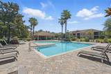 200 Paseo Terraza - Photo 24