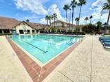 200 Paseo Terraza - Photo 27