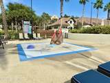 200 Paseo Terraza - Photo 28