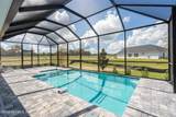 572 Maralinda Drive - Photo 4
