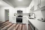 514 61ST Street - Photo 12