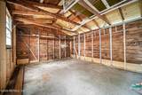 514 61ST Street - Photo 17