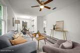 514 61ST Street - Photo 4