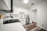 514 61ST Street - Photo 5