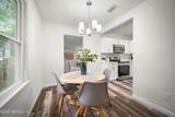 514 61ST Street - Photo 8