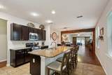 149 Howland Drive - Photo 17