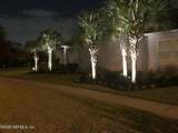 149 Howland Drive - Photo 4