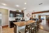 149 Howland Drive - Photo 5