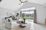 107 Hammock Circle - Photo 10