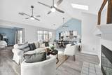 107 Hammock Circle - Photo 11