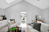 107 Hammock Circle - Photo 28
