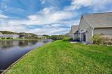 107 Hammock Circle - Photo 52