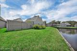 107 Hammock Circle - Photo 54