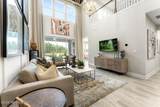 397 Oakmoss Drive - Photo 4