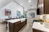 397 Oakmoss Drive - Photo 5