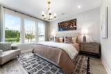 397 Oakmoss Drive - Photo 6