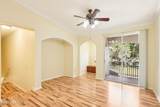 10075 Gate Parkway - Photo 7