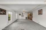 123 Peninsular Drive - Photo 13