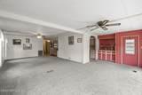 123 Peninsular Drive - Photo 14