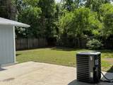 8023 Chateau Drive - Photo 31