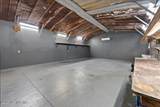 12699 Shims Road - Photo 19