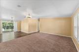 12699 Shims Road - Photo 8