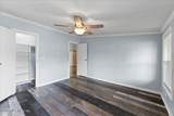 12699 Shims Road - Photo 9