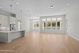 210 Arbor Creek Drive - Photo 10