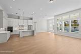 210 Arbor Creek Drive - Photo 11