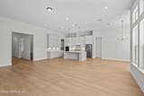 210 Arbor Creek Drive - Photo 12