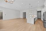 210 Arbor Creek Drive - Photo 13