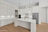 210 Arbor Creek Drive - Photo 14